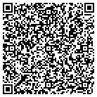 QR code with Camelot Investment Group contacts