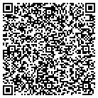 QR code with Washingtonian Limousine contacts