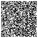 QR code with Van Scoder's Propane contacts