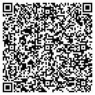 QR code with Delta Sigma Theta-Eastern Rgn contacts