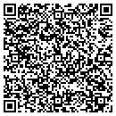 QR code with Jerusalem Temple 4 contacts