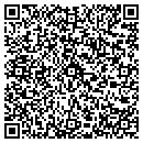 QR code with ABC Consulting Inc contacts