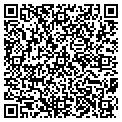 QR code with DJ Jay contacts