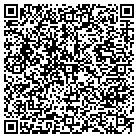 QR code with Thesource Convention Event Plg contacts