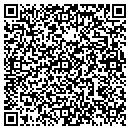 QR code with Stuart Jones contacts