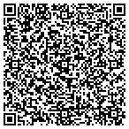 QR code with Rhine Towing & Auto Trnsprtn contacts
