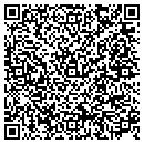 QR code with Personal Cheff contacts