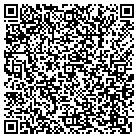QR code with Castle Truck Equipment contacts