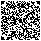 QR code with Teets Family Contracting contacts