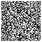 QR code with Bodie Nagle Dolina Smith contacts