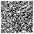 QR code with Conserv contacts