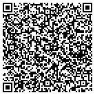 QR code with Family Crisis Resources Center contacts