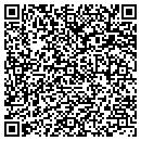 QR code with Vincent Gannon contacts