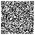 QR code with Shell contacts