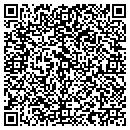 QR code with Phillips Communications contacts