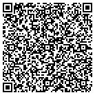 QR code with Lil Monsters Bargain Basement contacts