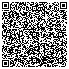 QR code with Hearing Aid Assoc-Baltimore contacts