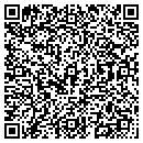 QR code with STTAR Center contacts