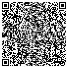 QR code with Pleasant View Gardens contacts