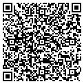 QR code with Solace contacts