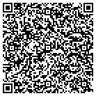 QR code with Firestone Tire & Service Center contacts