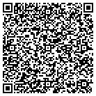 QR code with Broadneck Family Youth Center contacts