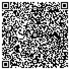 QR code with Industrial Solutions Network contacts