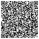 QR code with My Home Disount LLC contacts