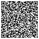 QR code with Scherr Wayne M contacts