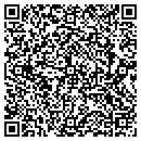 QR code with Vine Resources LLC contacts
