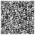 QR code with General Pattern & Tooling Inc contacts