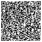 QR code with Mattie Biggers Rigsby contacts