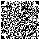 QR code with Hardware City Home Center contacts