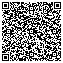 QR code with Chemlogic Division contacts