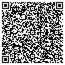 QR code with Distribu Tech contacts