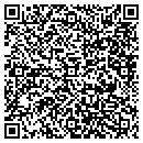QR code with Enterprise Rent A Car contacts