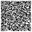 QR code with Stmartins Rectory contacts