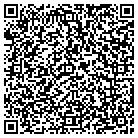 QR code with Stewart & Thompson Chartered contacts