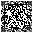 QR code with Shear Expressions contacts