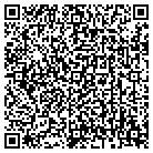 QR code with Checkers Drive-In Restaurant contacts