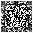 QR code with Rush Brian A LLC contacts