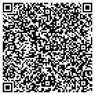QR code with Slashtalk Communications LLC contacts