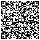 QR code with Colortyme Rentals contacts
