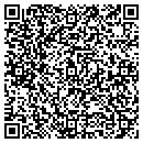 QR code with Metro Auto Service contacts