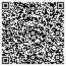 QR code with All Tangled Up contacts
