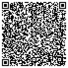 QR code with Blind Industries & Service Of MD contacts