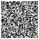 QR code with Owl Nest LLC contacts
