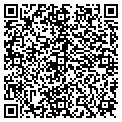 QR code with Qwest contacts