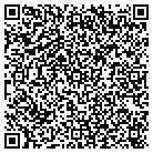 QR code with Communications In Print contacts