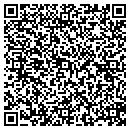 QR code with Events In A Flash contacts